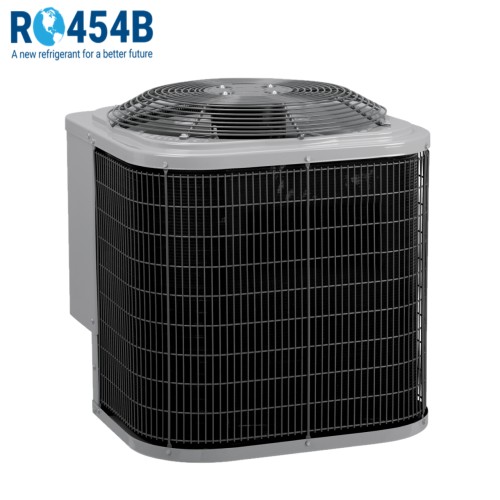 14 Seer2 R454B 2 Ton Condenser - 